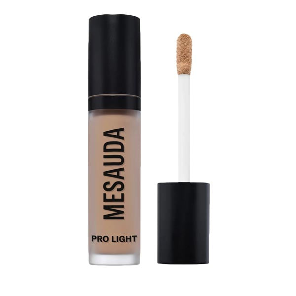 MESAUDA PRO LIGHT CORRETTORE FLUIDO W70 - Tre Pi Profumerie