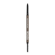 MESAUDA SKETCH BROWS MATITA SOPRACCIGLIA BRUNETTE 102 - Tre Pi Profumerie