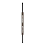 MESAUDA SKETCH BROWS MATITA SOPRACCIGLIA DARK 104 - Tre Pi Profumerie