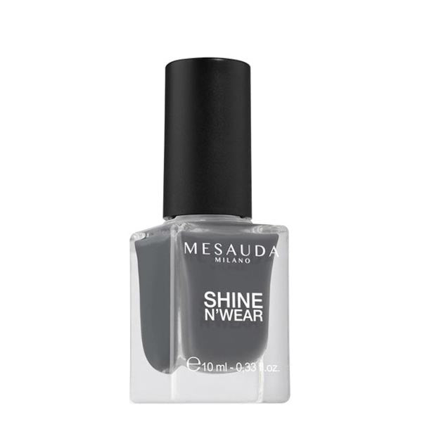 MESAUDA SMALTO SHINE N WEAR FULLBROO 228 - Tre Pi Profumerie
