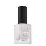 MESAUDA SMALTO SHINE N WEAR FULLEXTR 232 - Tre Pi Profumerie