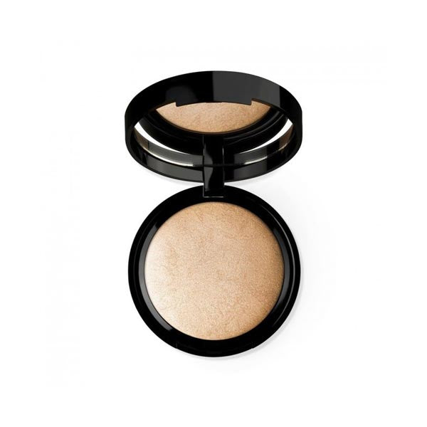 MESAUDA SPOTLIGHT ILLUMINANTE COTTO BEAMY 202 - Tre Pi Profumerie