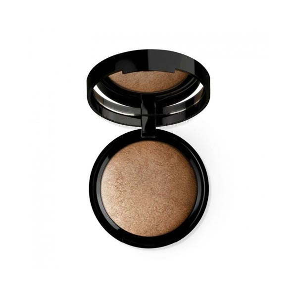 MESAUDA SPOTLIGHT ILLUMINANTE COTTO TWILIGHT 206 - Tre Pi Profumerie