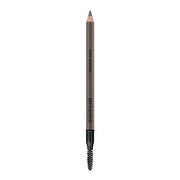 MESAUDA VAINS MATITA SOPRACCIGLIA BROWS BRUNETTE 102 - Tre Pi Profumerie
