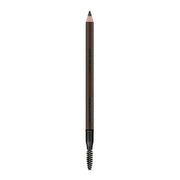 MESAUDA VAINS MATITA SOPRACCIGLIA BROWS DARK 104 - Tre Pi Profumerie