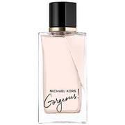 MICHAEL KORS GORGEOUS EAU DE PARFUM 100 ML - Tre Pi Profumerie