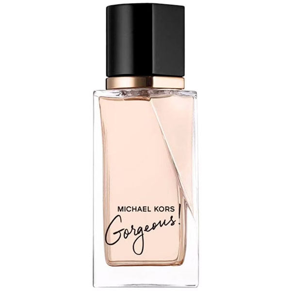MICHAEL KORS GORGEOUS EAU DE PARFUM 30 ML - Tre Pi Profumerie