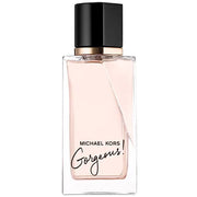 MICHAEL KORS GORGEOUS EAU DE PARFUM 50 ML - Tre Pi Profumerie
