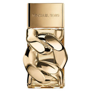 MICHAEL KORS POUR FEMMEEAU DE PARFUM 100 ML - Tre Pi Profumerie