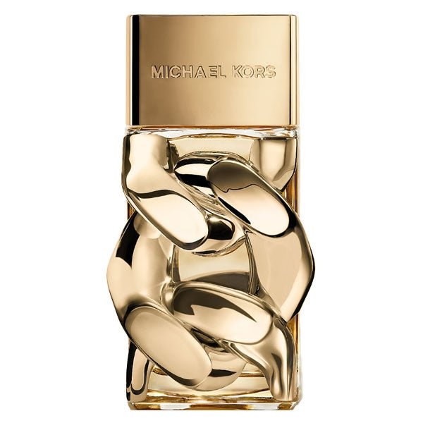 MICHAEL KORS POUR FEMMEEAU DE PARFUM 100 ML - Tre Pi Profumerie