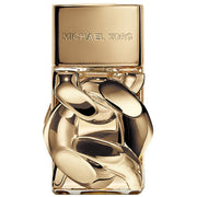 MICHAEL KORS POUR FEMMEEAU DE PARFUM 30 ML - Tre Pi Profumerie