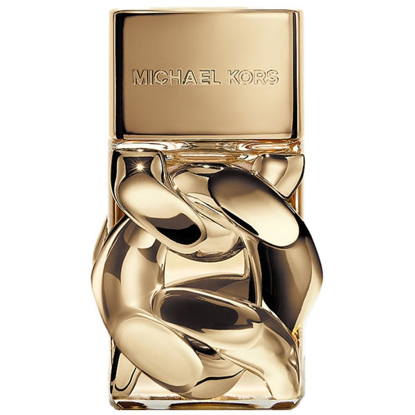 MICHAEL KORS POUR FEMMEEAU DE PARFUM 30 ML - Tre Pi Profumerie
