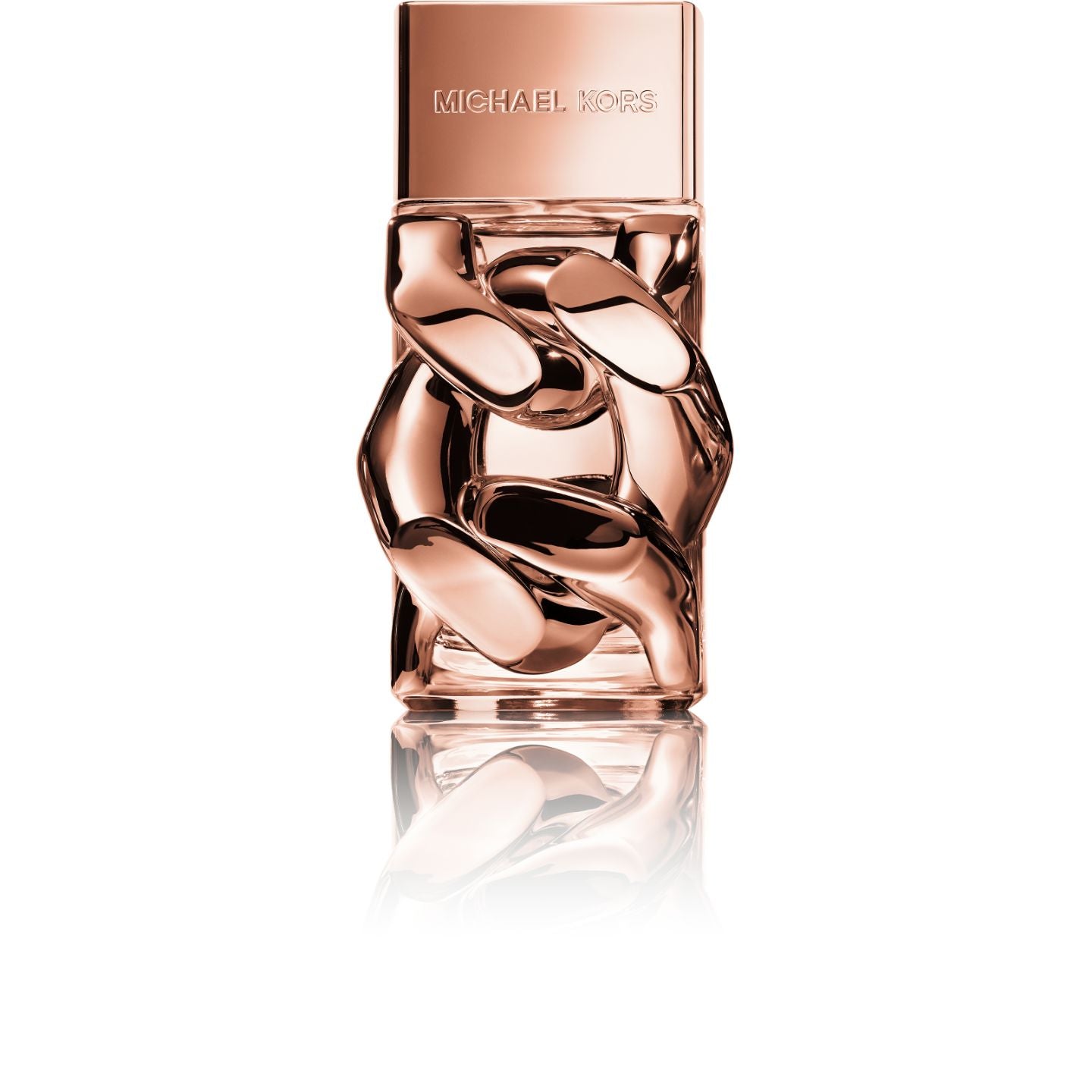 MICHAEL KORS POUR HOMME ABSOLU EAU DE PARFUM 30 ML