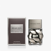 MICHAEL KORS POUR HOMME ABSOLU EAU DE PARFUM 50 ML
