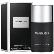 MICHAEL KORS POUR HOMMEDEODORANTE STICK 75 ML - Tre Pi Profumerie