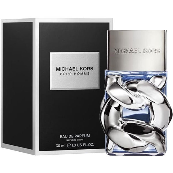 MICHAEL KORS POUR HOMMEEAU DE PARFUM 30 ML - Tre Pi Profumerie