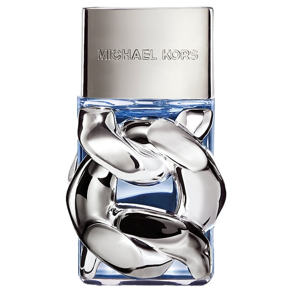 MICHAEL KORS POUR HOMMEEAU DE PARFUM 30 ML - Tre Pi Profumerie