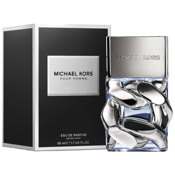 MICHAEL KORS POUR HOMMEEAU DE PARFUM 50 ML - Tre Pi Profumerie