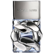 MICHAEL KORS POUR HOMMEEAU DE PARFUM 50 ML - Tre Pi Profumerie