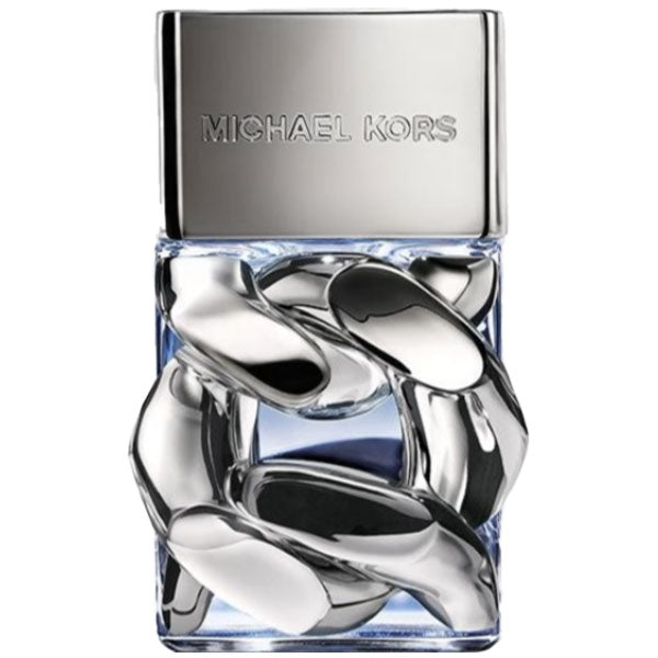 MICHAEL KORS POUR HOMMEEAU DE PARFUM 50 ML - Tre Pi Profumerie