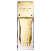 MICHAEL KORS SEXY AMBEREAU DE PARFUM 50 ML - Tre Pi Profumerie