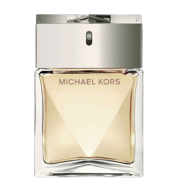 MICHAEL KORS WOMEN EAU DE PARFUM 100 ML - Tre Pi Profumerie