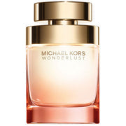 MICHAEL KORS WONDERLUSTEAU DE PARFUM 100 ML - Tre Pi Profumerie