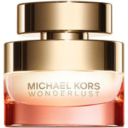 MICHAEL KORS WONDERLUSTEAU DE PARFUM 30 ML - Tre Pi Profumerie