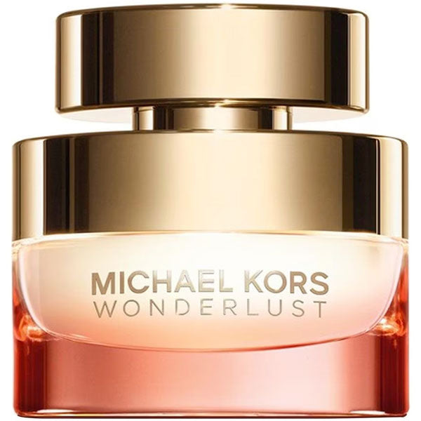 MICHAEL KORS WONDERLUSTEAU DE PARFUM 30 ML - Tre Pi Profumerie