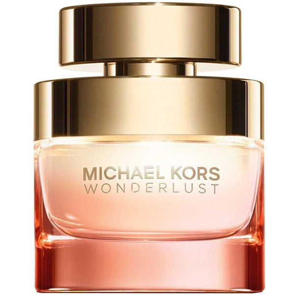 MICHAEL KORS WONDERLUSTEAU DE PARFUM 50 ML - Tre Pi Profumerie