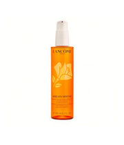 LANCOME MIEL EN MOUSSE DETERGENTE STRUCCANTE 200 ML - Tre Pi Profumerie