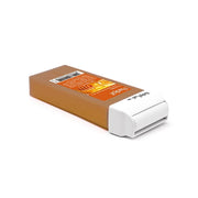 RADIPIL ROLL-ON RICARICA HONEY 100 ML - Tre Pi Profumerie