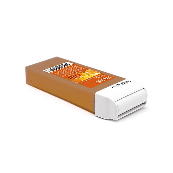 RADIPIL ROLL-ON RICARICA HONEY 100 ML - Tre Pi Profumerie