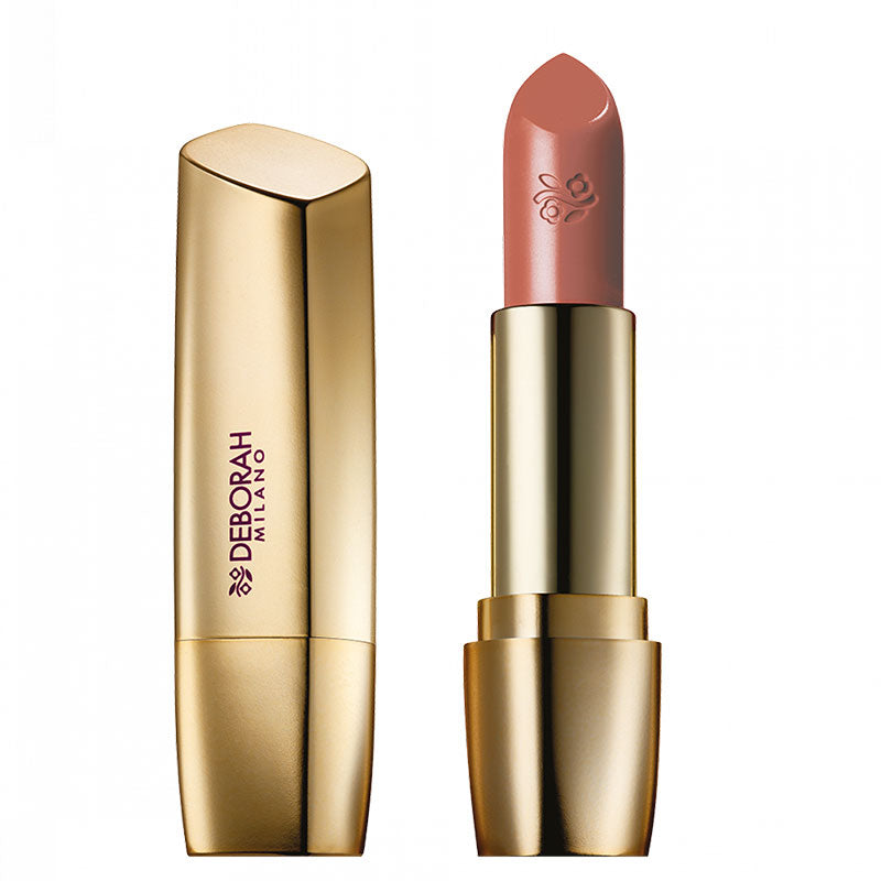 DEBORAH ROSSETTO MILANORED 39 - Tre Pi Profumerie