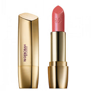DEBORAH ROSSETTO MILANORED 41 - Tre Pi Profumerie