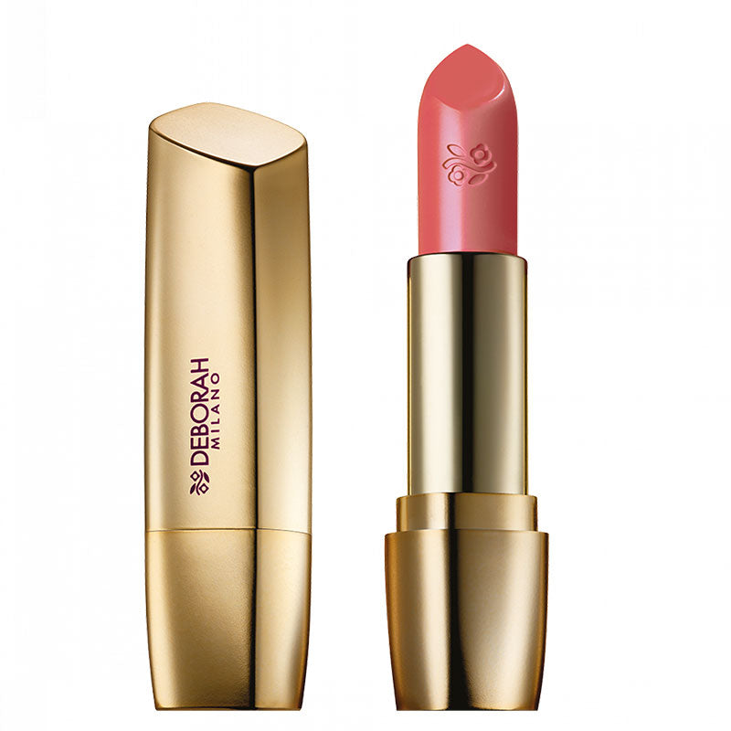 DEBORAH ROSSETTO MILANORED 41 - Tre Pi Profumerie