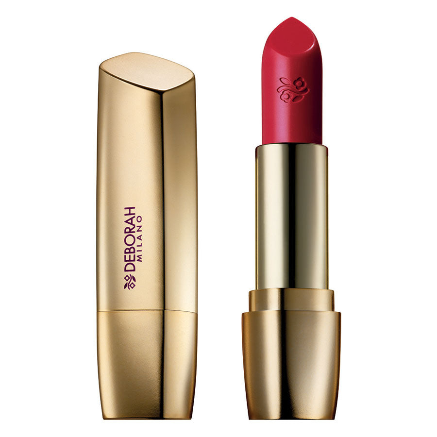 DEBORAH ROSSETTO MILANORED 31 - Tre Pi Profumerie