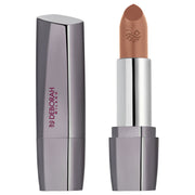 DEBORAH ROSSETTO RED LONG LASTING 01 - Tre Pi Profumerie