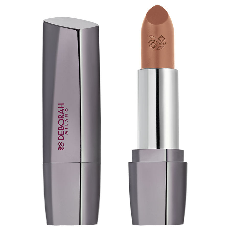 DEBORAH ROSSETTO RED LONG LASTING 01 - Tre Pi Profumerie