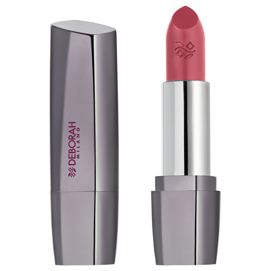 DEBORAH ROSSETTO RED LONG LASTING 04 - Tre Pi Profumerie