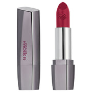 DEBORAH ROSSETTO RED LONG LASTING 05 - Tre Pi Profumerie