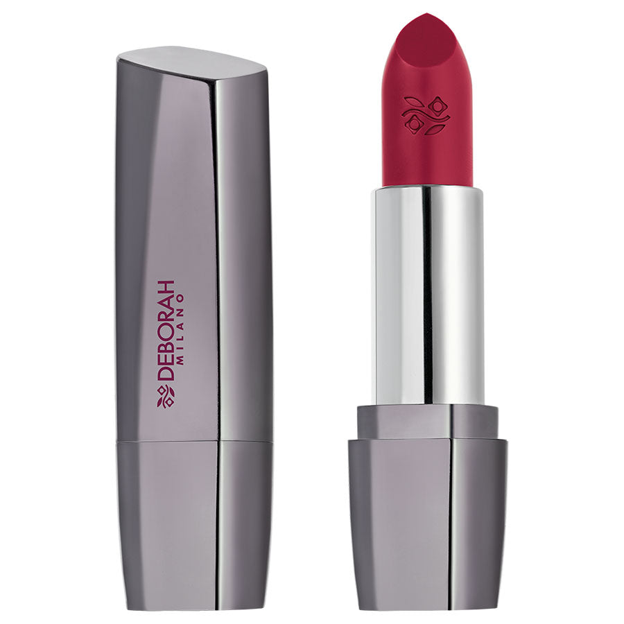 DEBORAH ROSSETTO RED LONG LASTING 05 - Tre Pi Profumerie