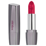 DEBORAH ROSSETTO RED LONG LASTING 06 - Tre Pi Profumerie