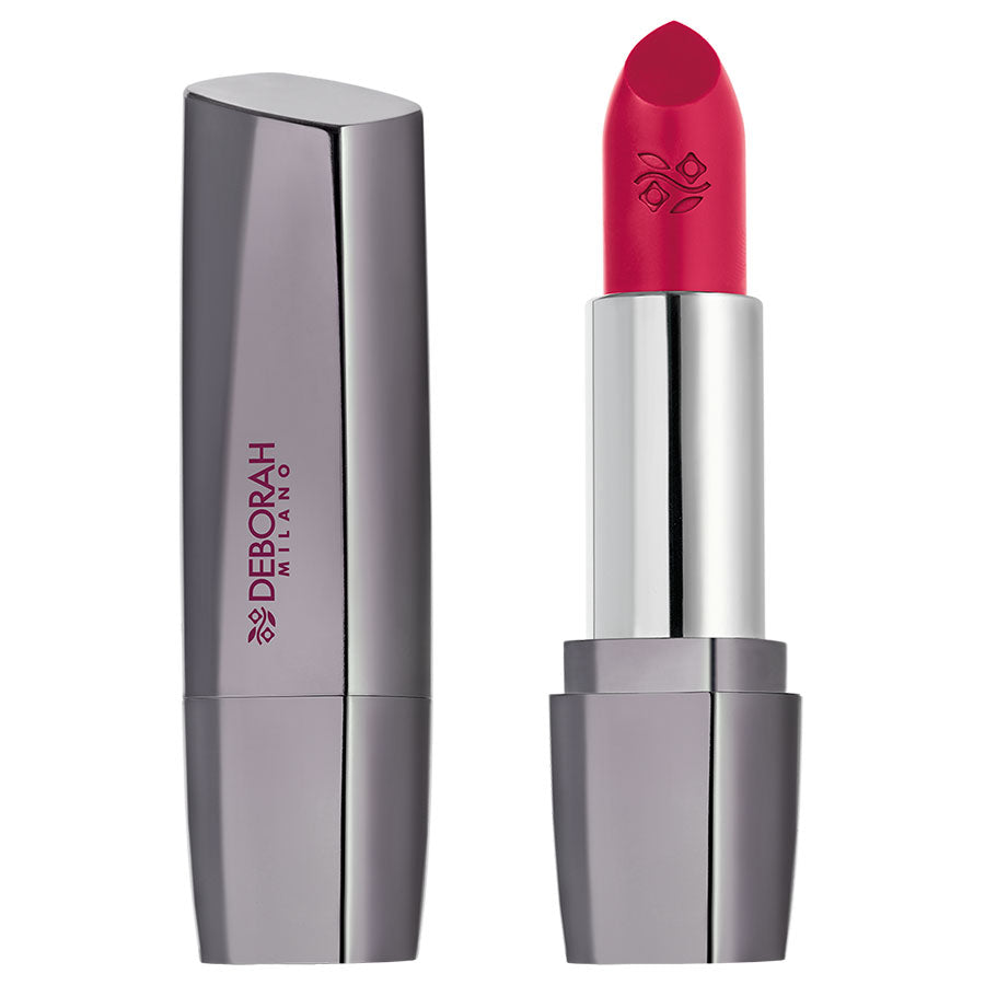 DEBORAH ROSSETTO RED LONG LASTING 06 - Tre Pi Profumerie