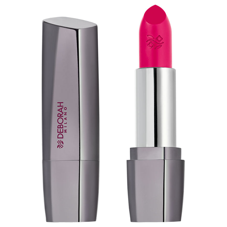 DEBORAH ROSSETTO RED LONG LASTING 07 - Tre Pi Profumerie