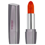 DEBORAH ROSSETTO RED LONG LASTING 09 - Tre Pi Profumerie