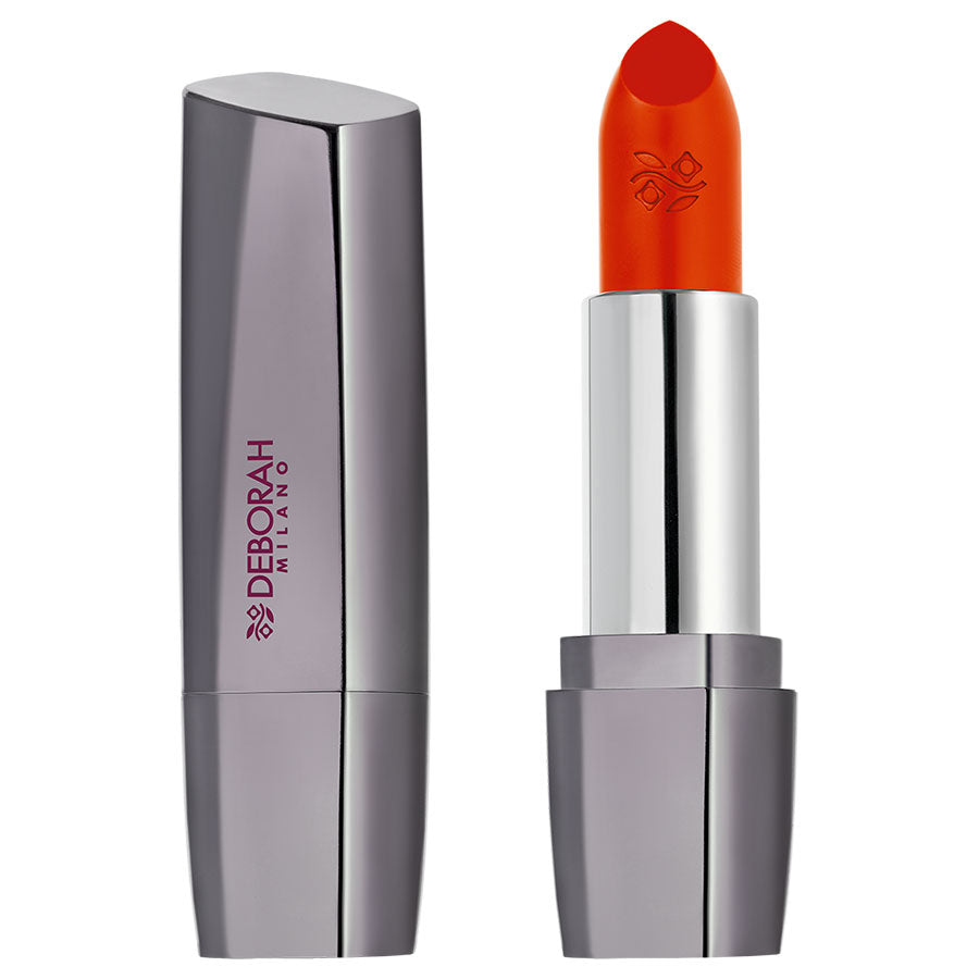 DEBORAH ROSSETTO RED LONG LASTING 09 - Tre Pi Profumerie