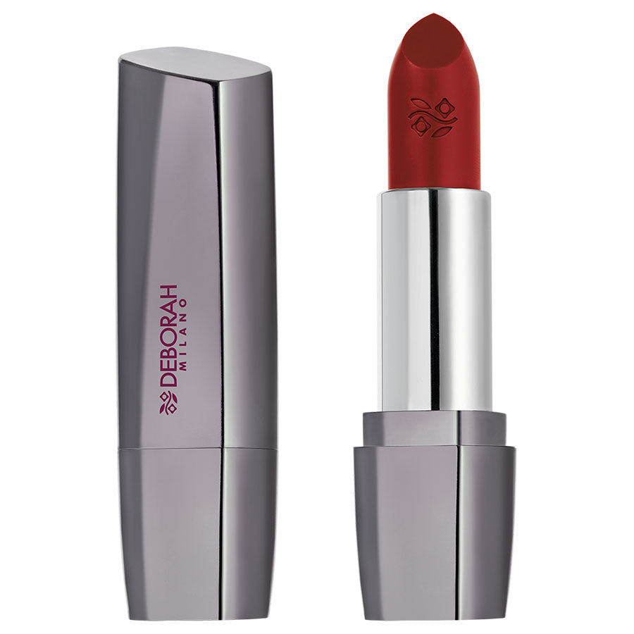 DEBORAH ROSSETTO RED LONG LASTING 11 - Tre Pi Profumerie