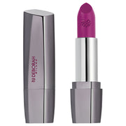 DEBORAH ROSSETTO RED LONG LASTING 13 - Tre Pi Profumerie