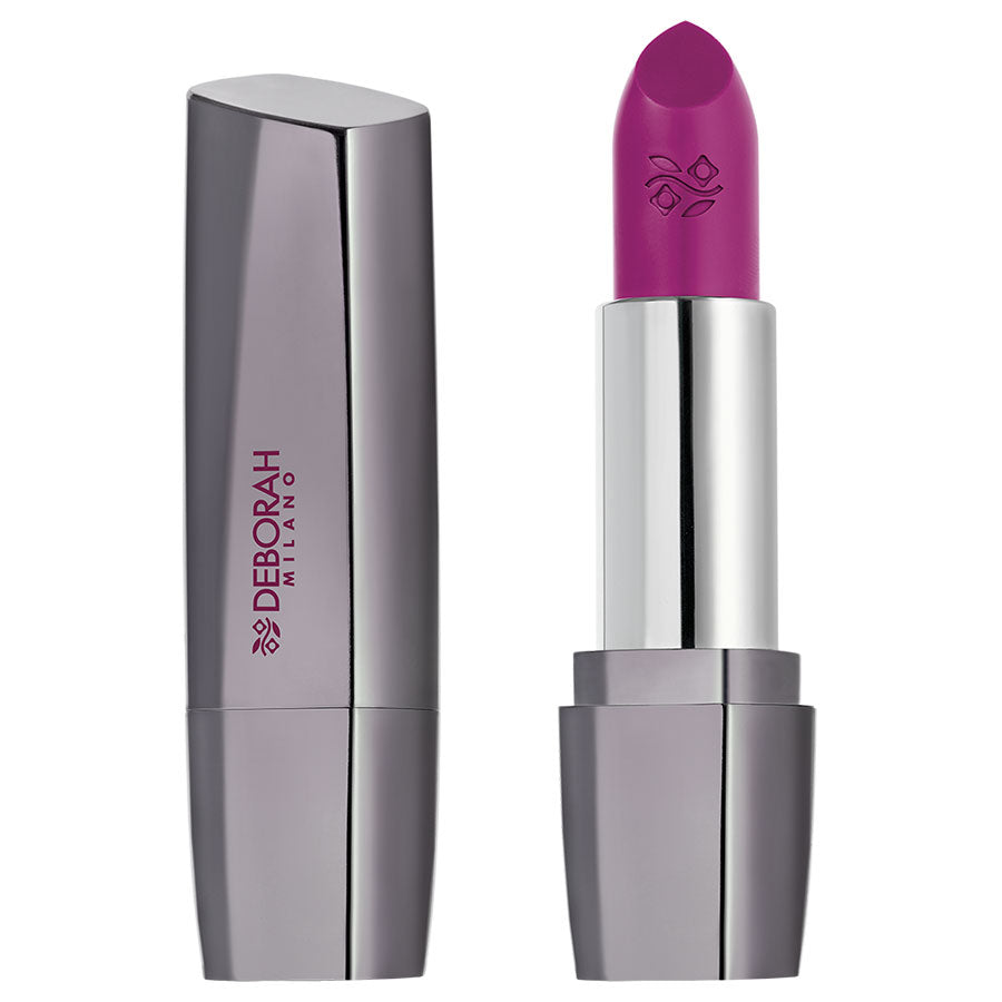 DEBORAH ROSSETTO RED LONG LASTING 13 - Tre Pi Profumerie